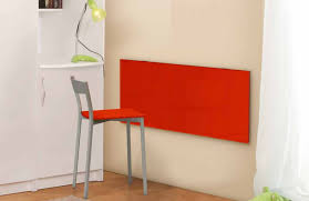Pratique pour petits espacesniniejefj'ai acheté cette table rabattable pour l'installer dans un couloir comme appoint afin de pouvoir ouvrir la porte si besoin qui. Table Murale Rabattable Marseille Pour Gagner De La Place Dans Une Cuisine Un Bureau Ou Un Studio Magasin De Meubles Gain De Place Sur Mesure A Saint Cyr Sur Mer Chez