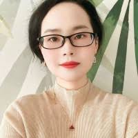 100+ "Echo Lu" profiles