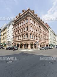 The nearest bus stop to otto berlin haus (toa payoh) are. Otto Nuschke Haus Berlin Architektur Bildarchiv