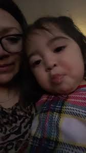 Cheyenne Jolene Melton