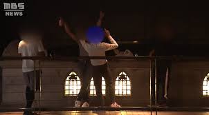 Quả vậy, truyện ngắn lặng lẽ sa pa đã giúp ta yêu thêm cuộc đời, yêu thêm. Akafozizh Pbkm