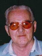 Richard Bradley Obituary