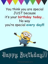 Messages Bestie Birthday Wishes For Best Friend Funny Pin By Lisa Lisqum On Minions Happy Birthday Quotes Funny Happy Birthday Quotes For Friends Happy Birthday Wishes Quotes