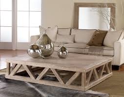 Check spelling or type a new query. Coastal Coffee Table Ideas On Foter