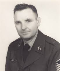 John Kramer Obituary