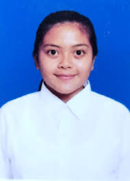 Deny Indra's Instagram, Twitter & Facebook