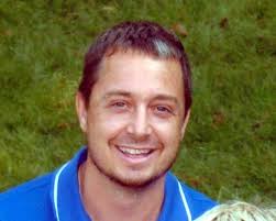 Daniel Hall Obituary