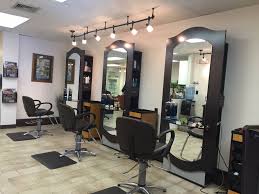 Salon Maria