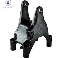 For Truck Parts -Scania Hanger Bracket-L/R  1395048/1370350/1426442/1395047/1426444