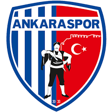 Also, find more png clipart about tools clipart,banner clipart,soccer ball clip art. Ankaraspor Vikipedi