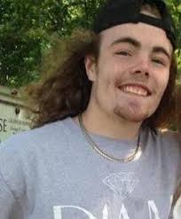 National Gun Violence Memorial: June 12, 2018