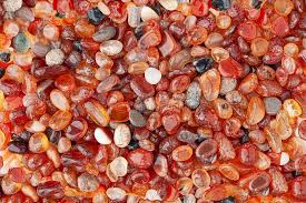 The sump minerals and apache tears 144. Stone Blue Agate Texture Background Stock Image Image Of Agate Beautiful 161995615