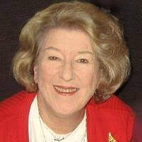 Search Frances Harvey Obituaries and Funeral Services