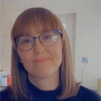 Colin Tran Email & Phone Number