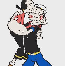 Explore popeye quotes by authors including jeff koons, michael greger, and gabrielle union at brainyquote. Nhat Pham On Twitter I Am What I Am Dats What I Am Popeye One Of My Favorite Quotes I Love That Olive Oyl Accepted That Greatlifelessons Truth Beyou Authenticity Https T Co Jg9jqyvjgk