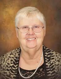 Obituary information for Linda Lane Phelps