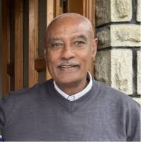 200+ "Tessema" profiles