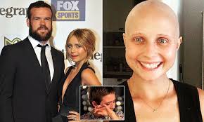 Home and Away Star's Health Condition Update