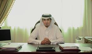 يبحث الكثير من الطلاب عن موعد التقديم في جامعة الملك خالد، وذلك بعد أن بدأت الجامعة بالفعل في استقبال الطلبات حتى يتمكنوا من الالتحاق بها حيث أنها من أفضل الجامعات الحكومية في. Ø¬Ø§ÙØ¹Ø© Ø§ÙÙÙÙ Ø®Ø§ÙØ¯ Ø§ÙÙÙÙÙØ© Ø§ÙØ¹Ø±Ø¨ÙØ© Ø§ÙØ³Ø¹ÙØ¯ÙØ©