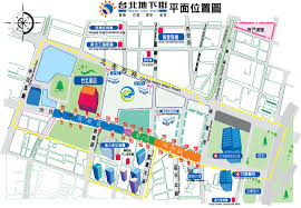 Search for text in url. Cwtæ´»å‹•å®˜æ–¹ç¶²ç«™ é€£çµè«‹é€£è‡³é¦–é 