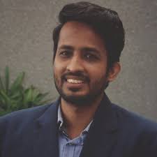 amazon #softwaredevelopment #growth #wfh #day1 #bepeculiar