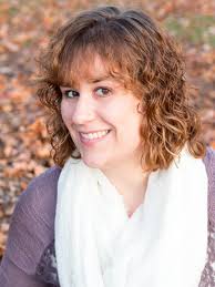 Manitowoc library explores Wisconsin links to organized crime