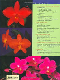 There are 170 cheap orchids for sale on etsy, and they cost. Cheapest Copy Of Understanding Orchids An Uncomplicated Guide To Growing The World S Most Exotic Plants By Cullina William 0618263268 9780618263264 Buy Sell And Rent Cheap Textbooks Books And More Bigwords Com