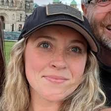 Grace Dodson and Marcel Ulrich's Wedding Website