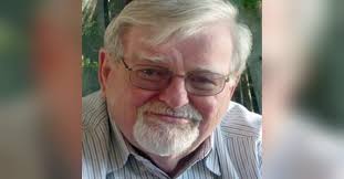 Mr. Robert M. Brown of Barrington Obituary