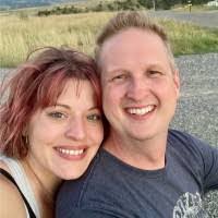 Caleb Dill's Instagram, Twitter & Facebook