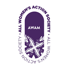 AWAM Logo