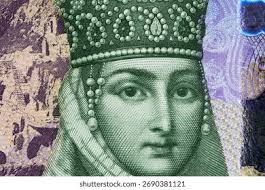 1+ Thousand Tamar Georgia Royalty-Free Images, Stock Photos & Pictures