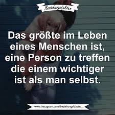 Bildergebnis Fur Beziehungsfakten Instagram Beziehung Fakten Lebensweisheiten Spruche Spruche Zitate