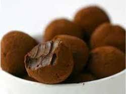 Check spelling or type a new query. Ricetta Tartufi Di Cioccolato Dolcepasticceria