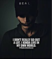The Ultimate Inspirational Life Quotes Nf Quotes Nf Lyrics Inspiring Quotes About Life