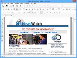 The software lies within office tools, more precisely document management. Download Master Pdf Editor Download 2021 Ultima Version Download Windows Free Pc 10 8 7 Heaven32 Downloads