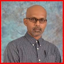 Remembering Ryan Duncan Moore