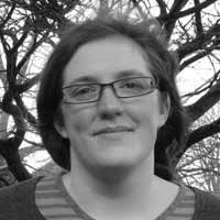 Welcome to the August-October Enhancement Theme: Group Work