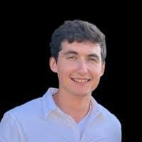 Brian Dubuque's Instagram, Twitter & Facebook