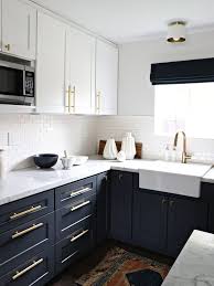 How much does a kitchen cabinet set cost. Pin On Kuche