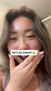 Adam Norris Pure Electric