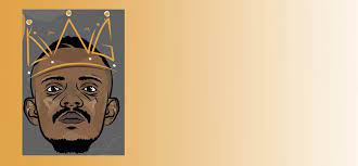 Jul 02, 2021 · kabza de small is a foundational figure in amapiano, a subgenre of south african house music that's taking over that country and poised to blow up worldwide.alone and as a part of scorpion kings. Kabza De Small Infos Und News Und Videos Bytefm