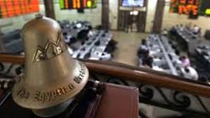 بوابة اليوم السابع الاخبارية تقدم احدث واهم اخبار مصر على مدار اليوم كما نقدم اهم اخبار الرياضة والفن والاقتصاد والحوادث. Ù…Ø¤Ø´Ø±Ø§Øª Ø§Ù„Ø¨ÙˆØ±ØµØ© Ø§Ù„Ù…ØµØ±ÙŠØ© Ù…Ø¨Ø§Ø´Ø±