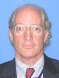 Dr. Peter Joseph Raia MD, Family Practitioner in Southampton, NY, 11968