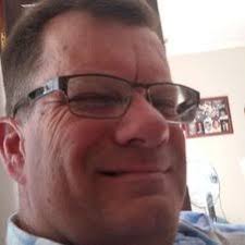 Gareth Peters (@Gareth50G)