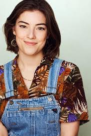 Mackenzie Chan's Instagram, Twitter & Facebook