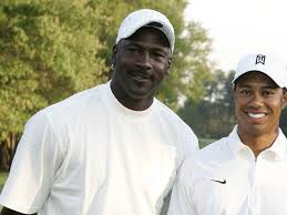 So, what is tiger woods net worth in 2020? Sports Michael Jordan Tiger Woods Make Forbes List Of Wealthiest Celebrities Pressfrom Canada