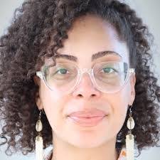 Dwayne Barron's Instagram, Twitter & Facebook