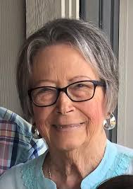 Linda Lou Eiler Whisman