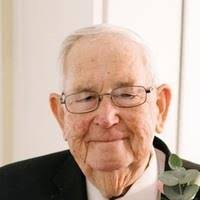 Darry Cook, Sr. Obituary